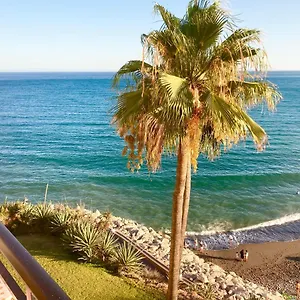  Appartement Magical Sea View Ii