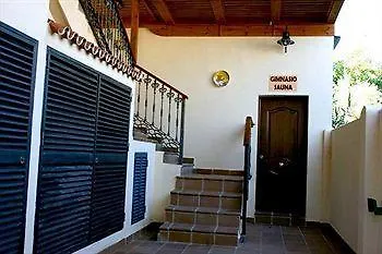Apartamentos Maria Del Carmen Torremolinos